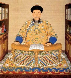 49853Ĳȫʷͼʹ÷