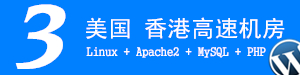 眀漀爀搀蝥捨顛륥兿�