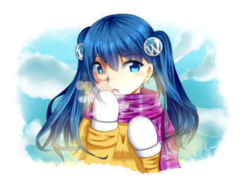g끥덯㘀ࡔ_楟_噙퍾鱧梈㱨﹖䝲❙桑୎綏